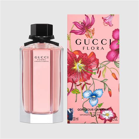 gucci flora gorgeous gardenia valor|gucci flora gorgeous gardenia sale.